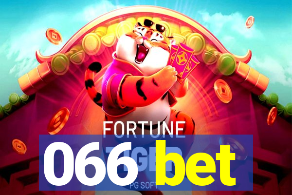 066 bet